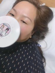 -babiline芭比莱恩半永久纹眉纹唇发际线