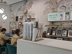 -拾光秀照相馆(石家庄勒泰中心店)