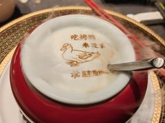 -花家八爷府(王府井·故宫店)