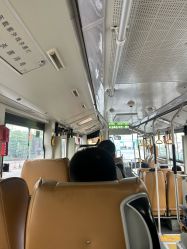 -四川大学华西第二医院(锦江院区)