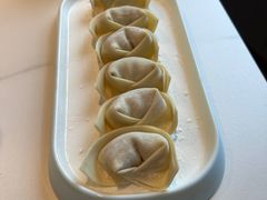 -海月轩海鲜豆捞(紫金塔店)