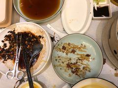 -便宜坊烤鸭店(科创店)