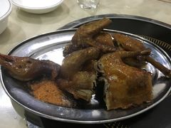-美兰春记食店·龙舌坡红烧牛肉