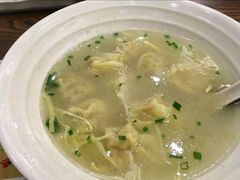-东泰祥生煎馆(长宁路店)