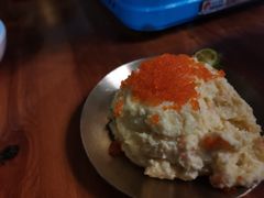 -夏星酒馆(剑桥公社店)