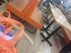 -喜家德虾仁水饺(北站店)