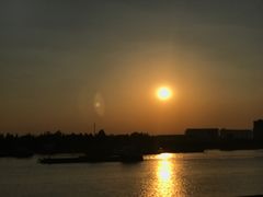 -广州市紫泥堂文化创意园景区