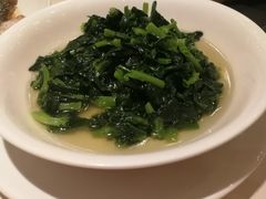 -利苑酒家(华熙国际店)