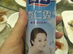 -添福来墨鱼饺子 · 海鲜东北菜(泡崖店)