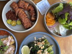 -SHAN山(前滩太古里店)