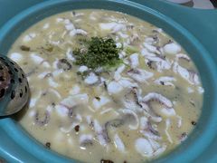 -百岁我家酸菜鱼(龙湾万达店)