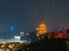 -武汉长江大桥