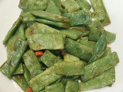 -江南里·新浙菜(苏州大悦城店)