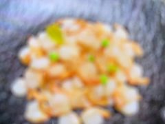 -海立阁海鲜江浙菜(漕河泾印象城店)