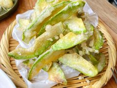 -Ginger(兴国路店)