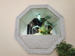 -悦满楼·西关名点·湛江名菜(航空综合大厦店)