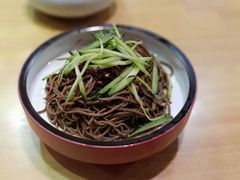 -小六汤包(万和城店)