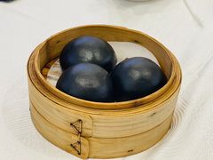 -金翠皇宫粤菜·点心·海鲜(科技园店)