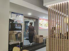-丽华餐厅·天津菜(艳阳路店)
