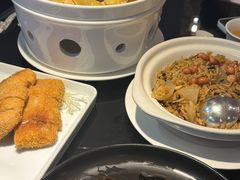-闽和南(深圳万象城店)