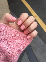 -NMS娜美莎美甲美睫皮肤管理中心