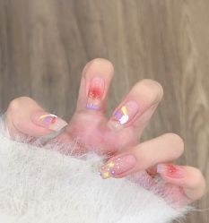 -兔猫ToMoreNails美甲美睫