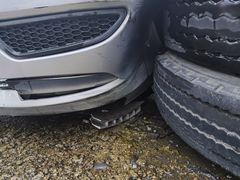 -福建师范大学(仓山校区)