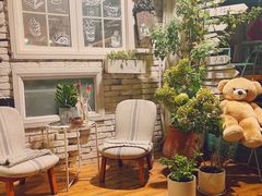 -一杯海(国际海水浴场店)