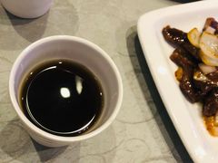 -丽华园(汉阳龙阳店)