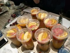 -必胜客(桐梓坡店)