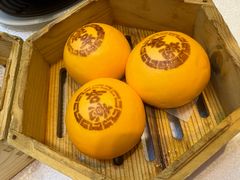 -荣粤酒家·融合粤菜