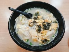-永和豆浆•台北卤肉饭(山水大润发店)