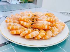 -天鹅到家·保姆月嫂育儿嫂(蔚蓝海岸店)