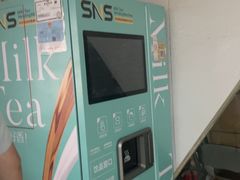 -江湾体育中心游泳馆