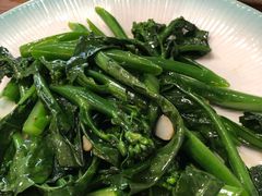 -唔止卤嘢·潮州府城菜(鹭江店)