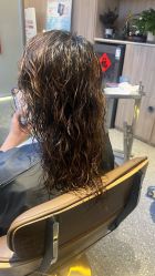 -东时烫染造型·Hair Salon