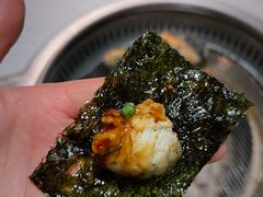 -炭之家·齐齐哈尔非遗烤肉·鲜切直供(中央大街店)