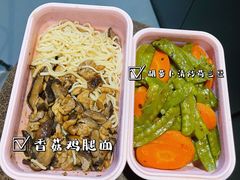 -每练有胜健身工作室(EFC店)