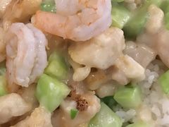 -厨掌柜陆老师(天津之眼店)