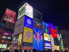 -心斋桥