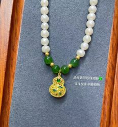 -Cindy Jewelry·钻戒·彩色宝石