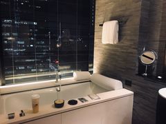 -上海璞麗酒店