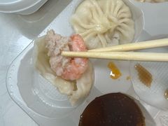 -小六汤包(万和城店)