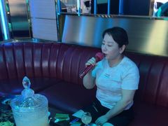 -温莎KTV(国贸店)