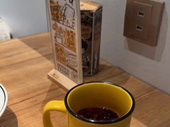 -太二酸菜鱼(kk mall店)