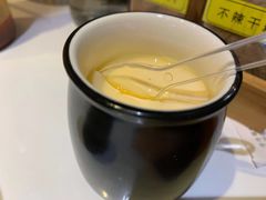 -吾悦广场(南京鼓楼店)