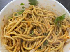 -丽华早点(大成路店)