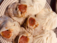 -白玉兰食品(甜云店)