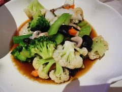 -蟹榭(静安寺晶品商场店)