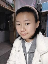-禾丽康美医疗美容医院